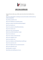 LINKS PARA DOWNLOAD.pdf